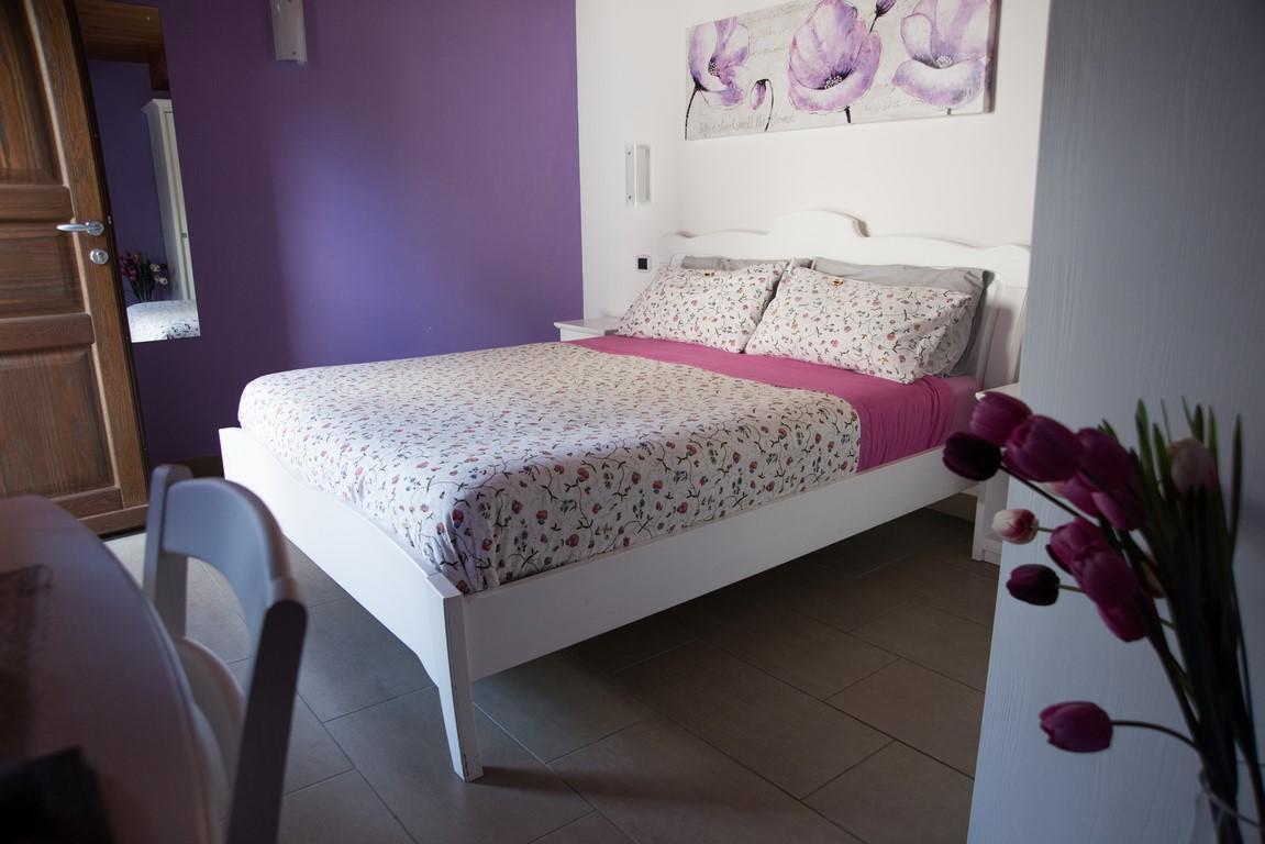 B&B La Maison D' Amelie Camere E Appartamenti Fenis Dış mekan fotoğraf