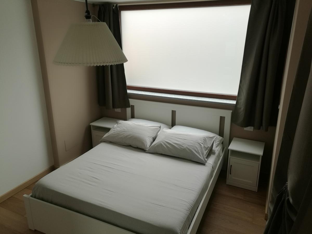 B&B La Maison D' Amelie Camere E Appartamenti Fenis Dış mekan fotoğraf